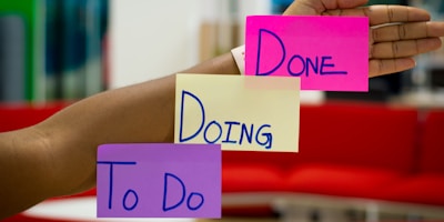 Stock & Sales Visibility